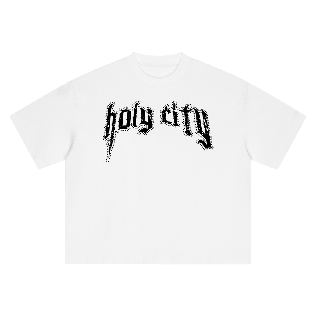Stones Tee