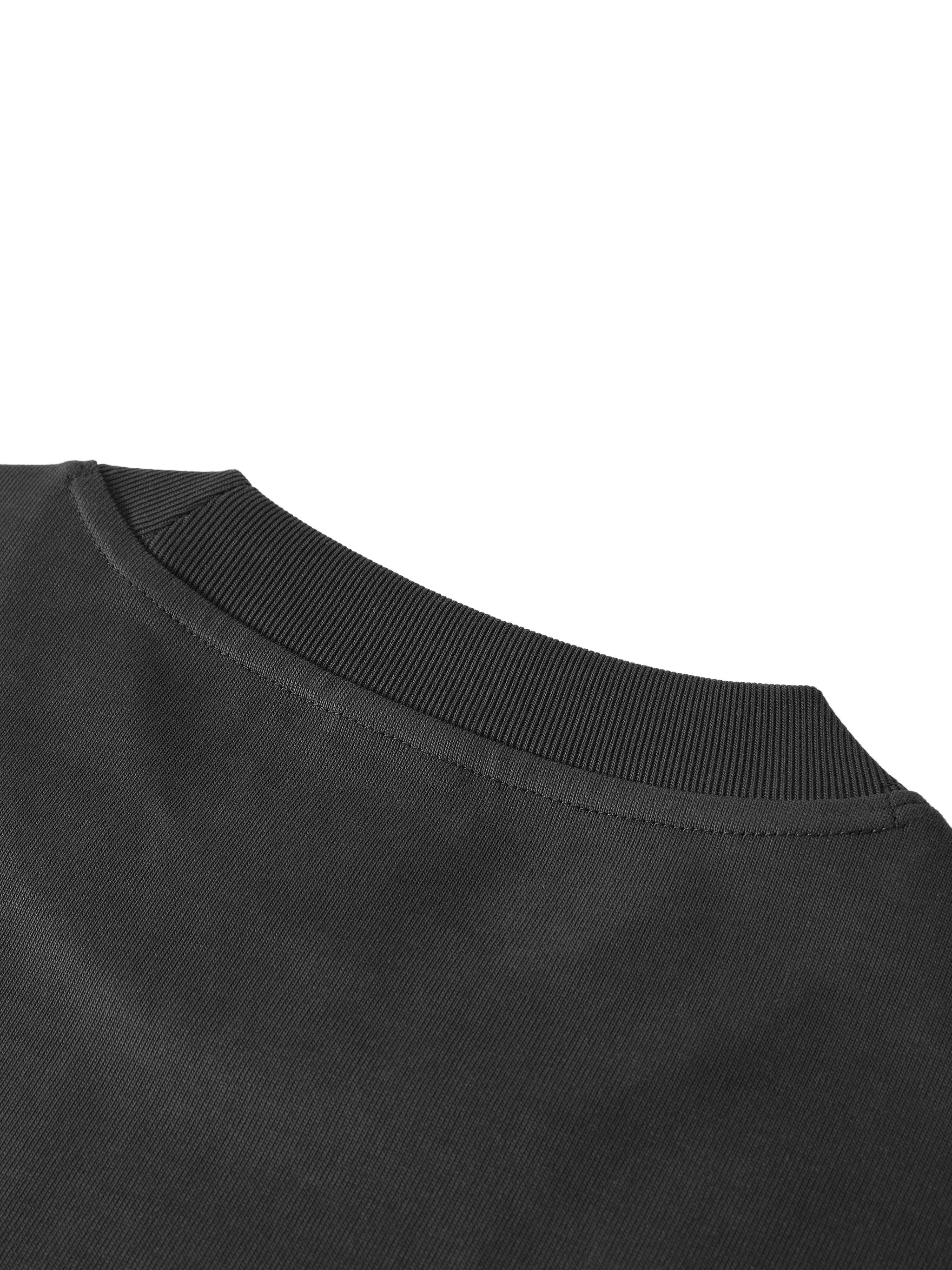 Undesirable Tee